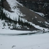  Lake Louise, Banff, Alberta, Canada